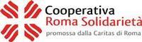Cooperativa Roma SolidarietĂƒÂ