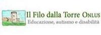 Il Filo dalla Torre Onlus