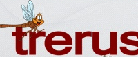 Cooperativa Sociale Trerus
