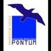 Pontum