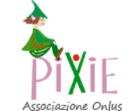 Pixie Onlus